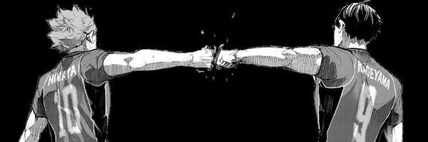 24nokzz Profile Banner