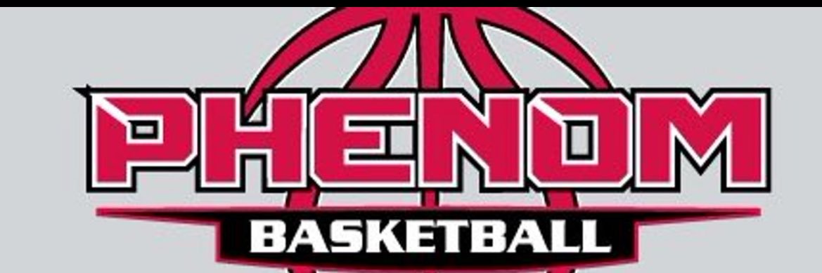 NDPhenom2029 banner