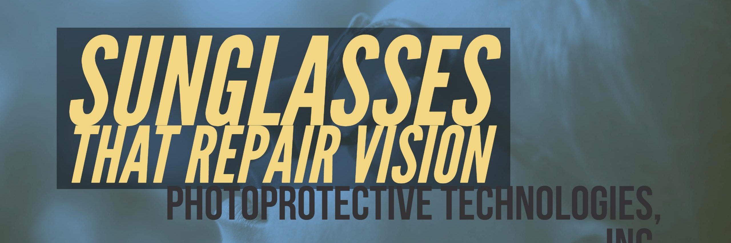 PPTInc's profile banner image