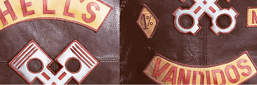 MrB_Chuckill's profile banner image