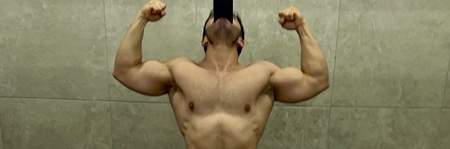 Angel Ali Wolf | 📍CDMX 🇲🇽 banner