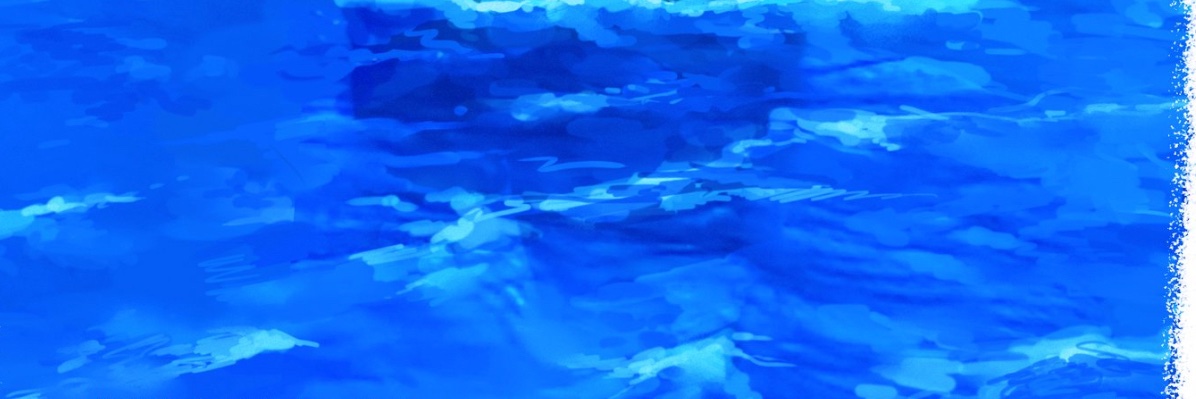 Shoucolatte's profile banner image