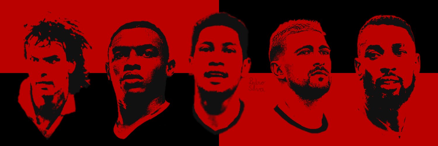 sergiomuri_'s profile banner image