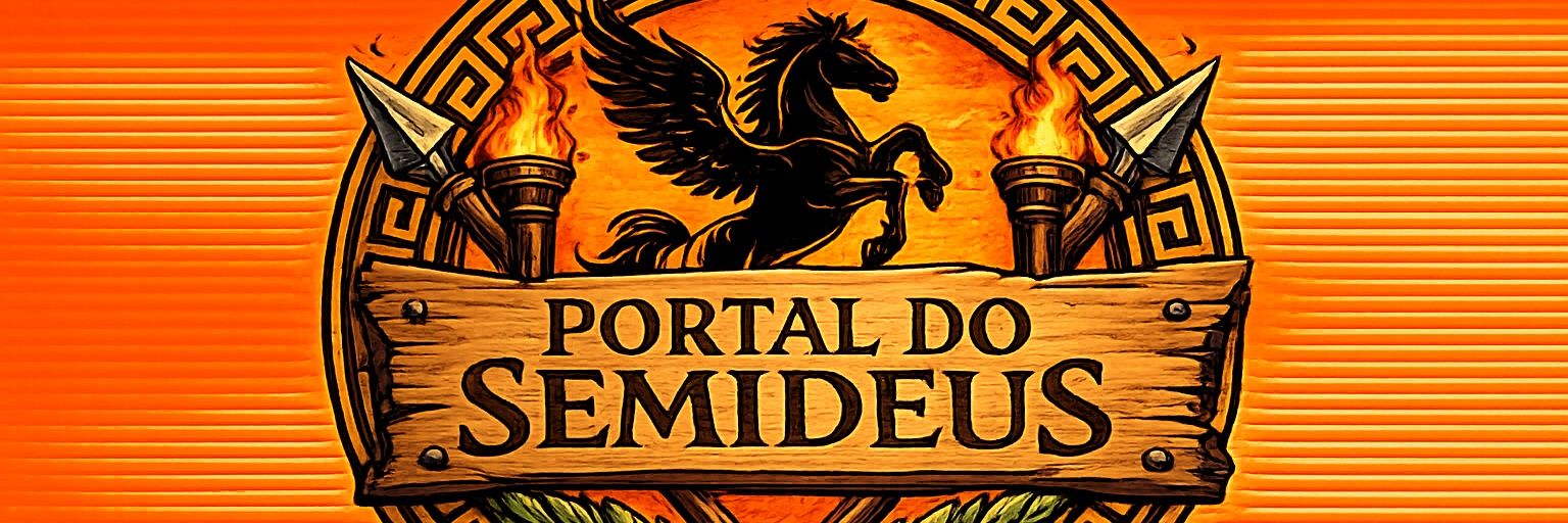 PortadoSemideus's profile banner image