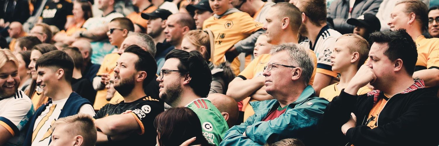 MJBanks_'s profile banner image