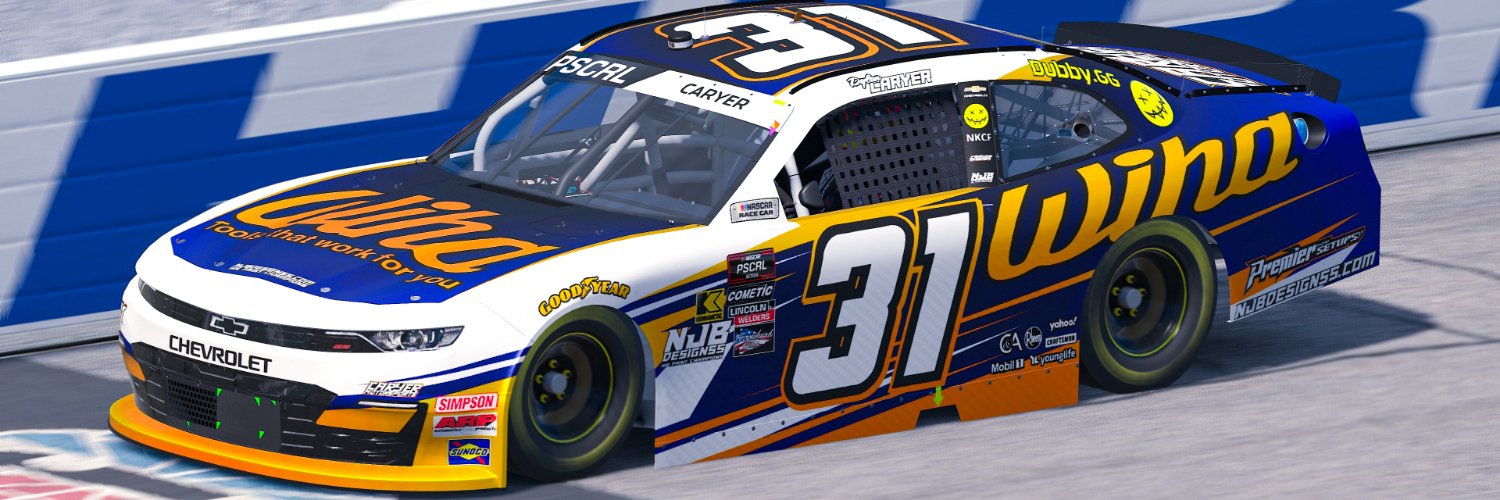 DJCSimtography banner