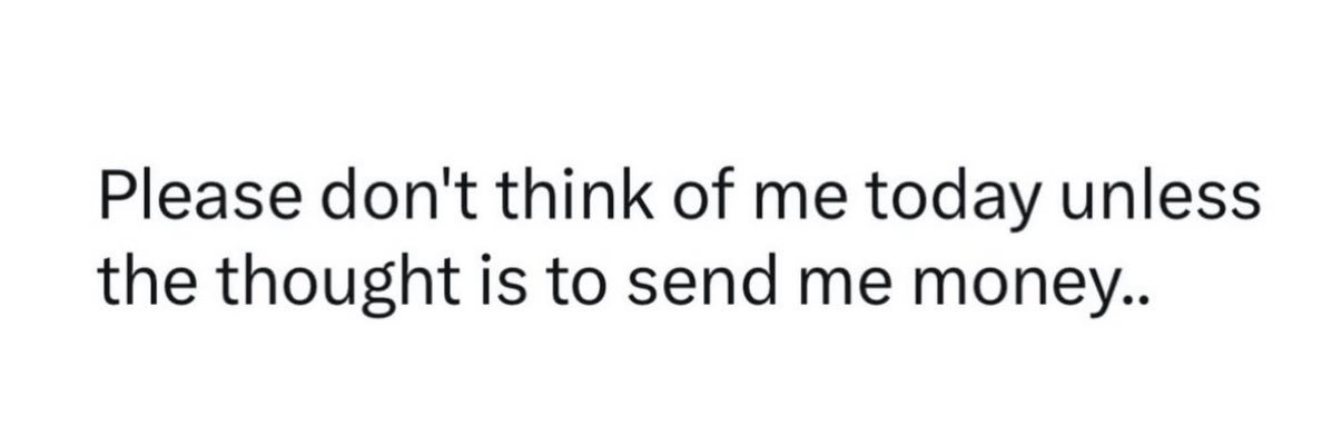 Ms. 5:55 ♒️ banner