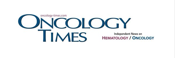 OncologyTimes Profile Banner