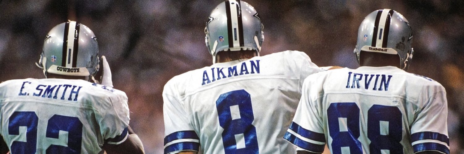 Rey_1227's profile banner image