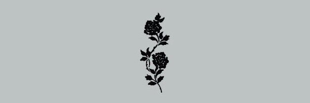 justiceegreene's profile banner image