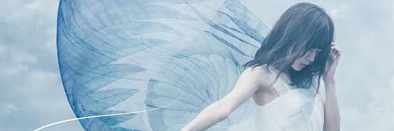 ➳あやせ㌠❥🐇 banner