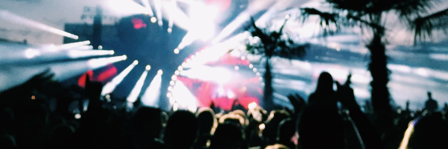 annaandeersson's profile banner image