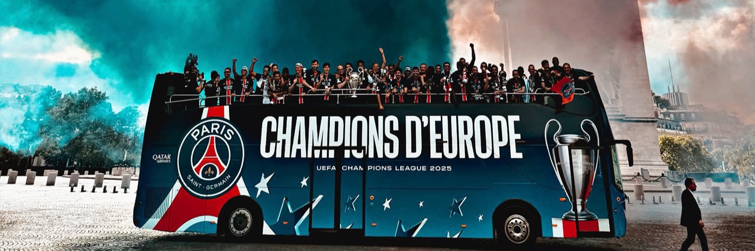 ❤️B2B💙 banner