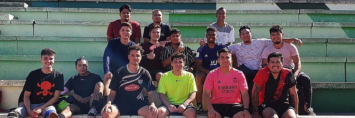 FranPerez9's profile banner image