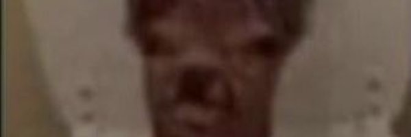 Terrence_Draws Profile Banner