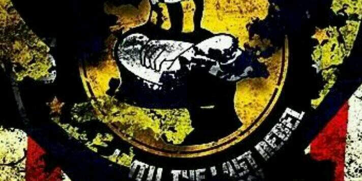 apex4141's profile banner image