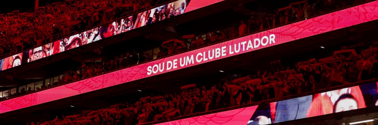 Glorioso1904 banner