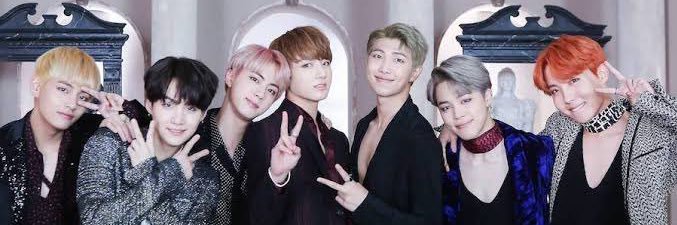 FicFinderBTS's profile banner image