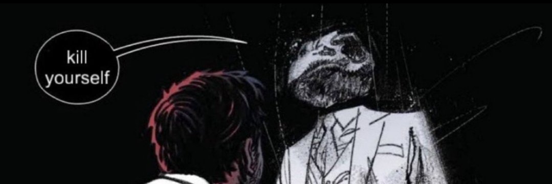 ♦️𝐍ø𝐛𝐨𝐝𝐲♠️ banner