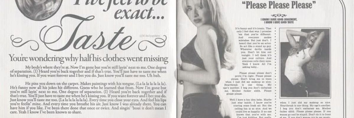 brinafck's profile banner image