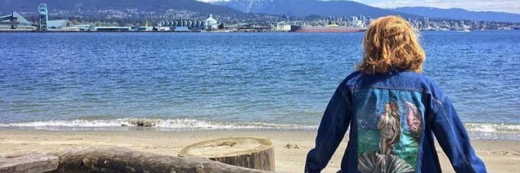 Taíssa Turner ⚖️ banner