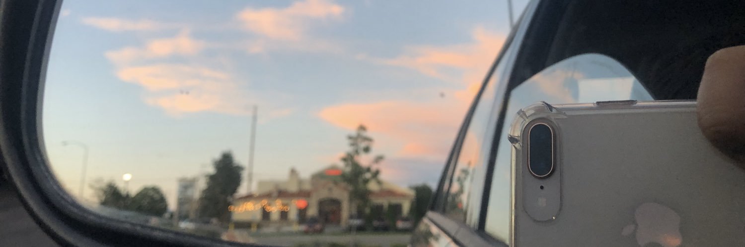 camacho_olis's profile banner image