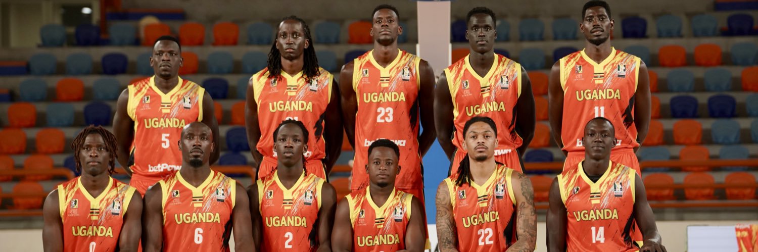 Silverbacks Basketball Ug banner