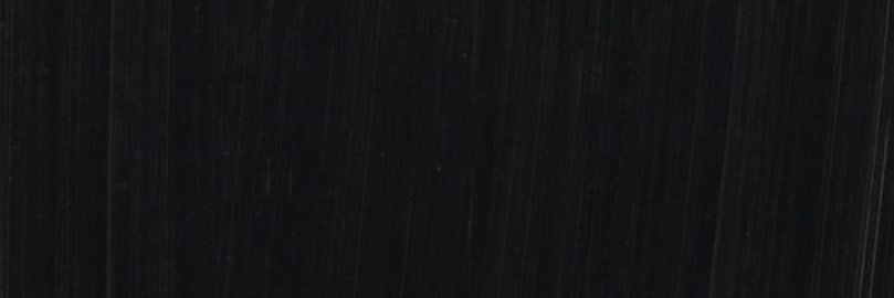 🏳️‍🌈🏳️‍⚧️ banner