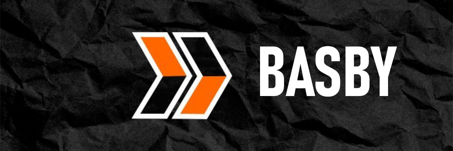 _basby's profile banner image