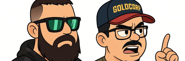 TheTrunkTales Profile Banner
