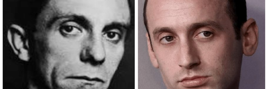 millergoebbels's profile banner image