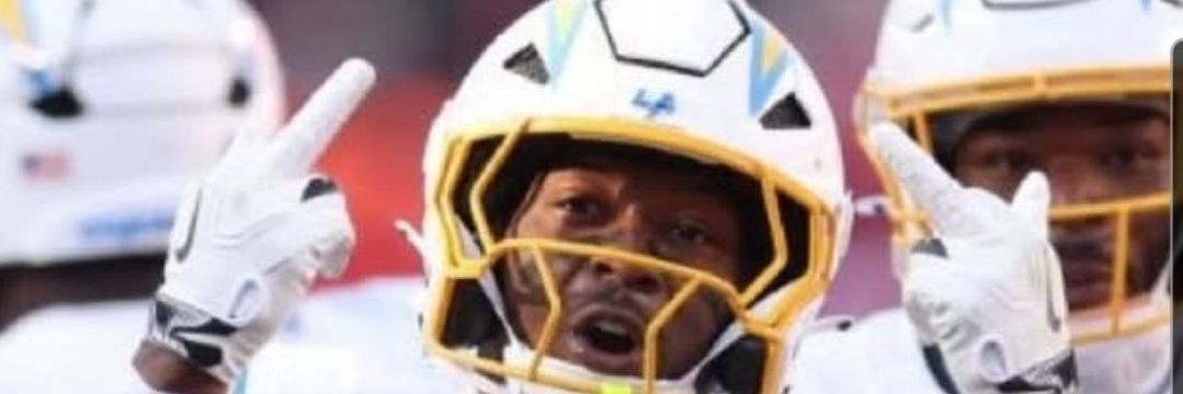Mack Tyson banner
