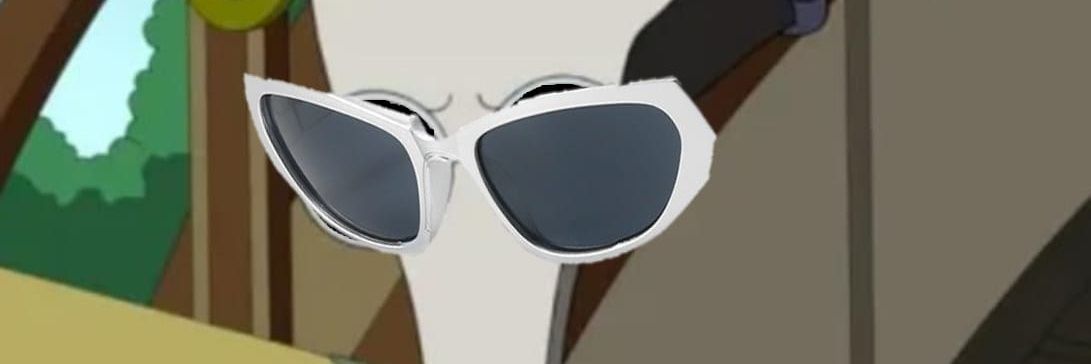 elturkohen's profile banner image