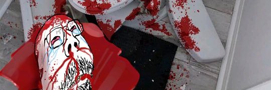 nenuu91iscoool banner
