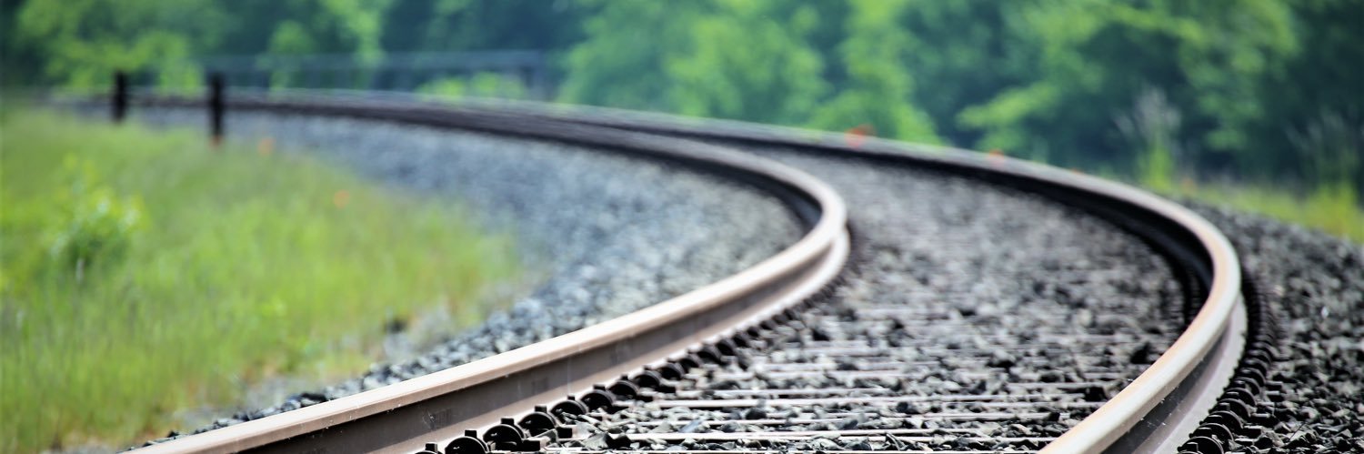 YellowTrainbot's profile banner image