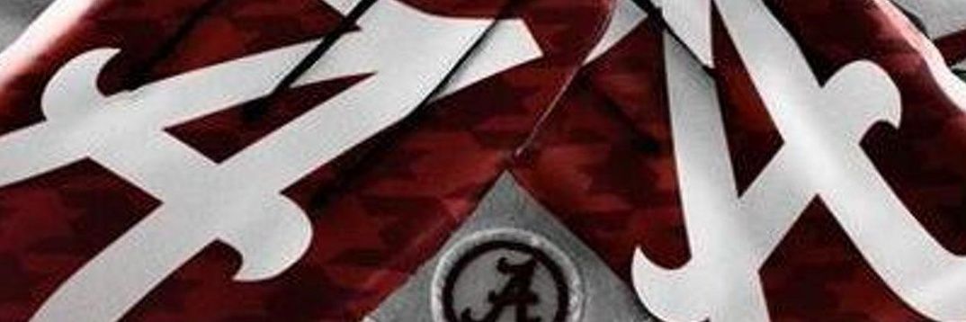 EmiryGianna's profile banner image