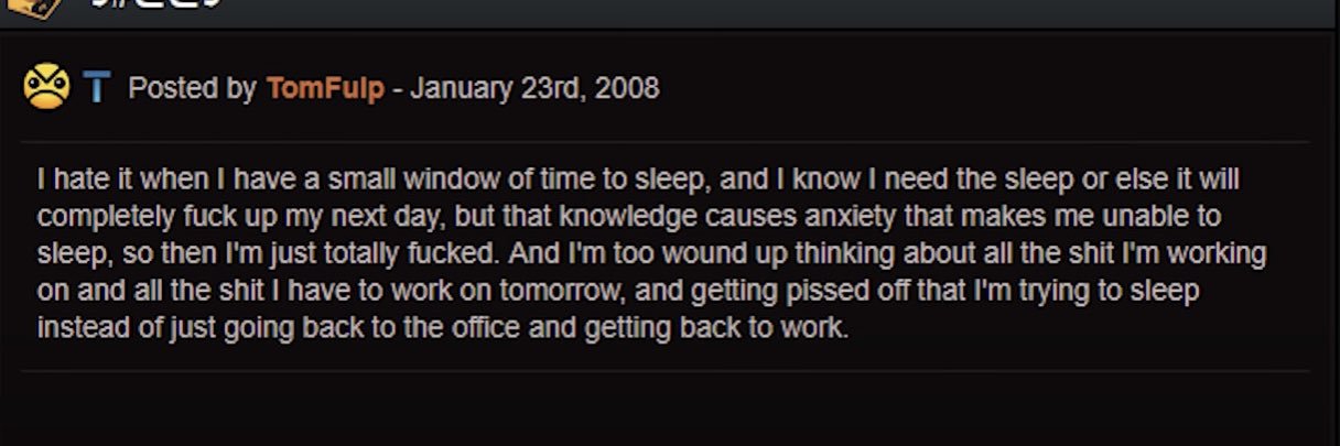 0dayaccident's profile banner image