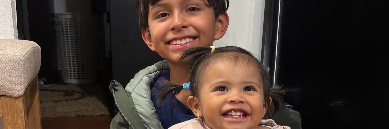 ldhe99's profile banner image