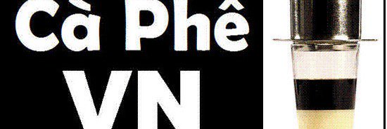 caphevn's profile banner image