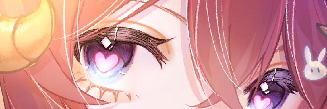 咩咩寶 banner