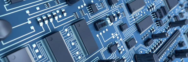 AtomSoft Profile Banner