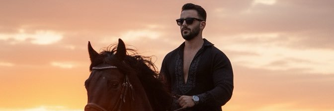 fdxweb's profile banner image