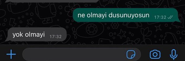 singularitytkp7 Profile Banner