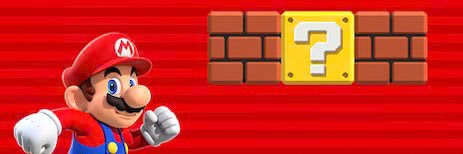 SuperMario31262's profile banner image