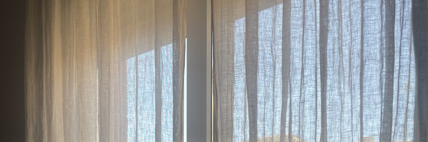juanjessl banner