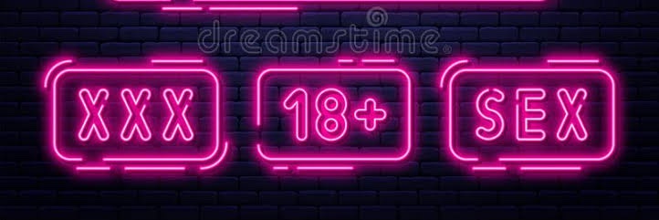uberbrotherap's profile banner image