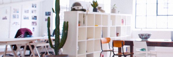 dept_uk Profile Banner