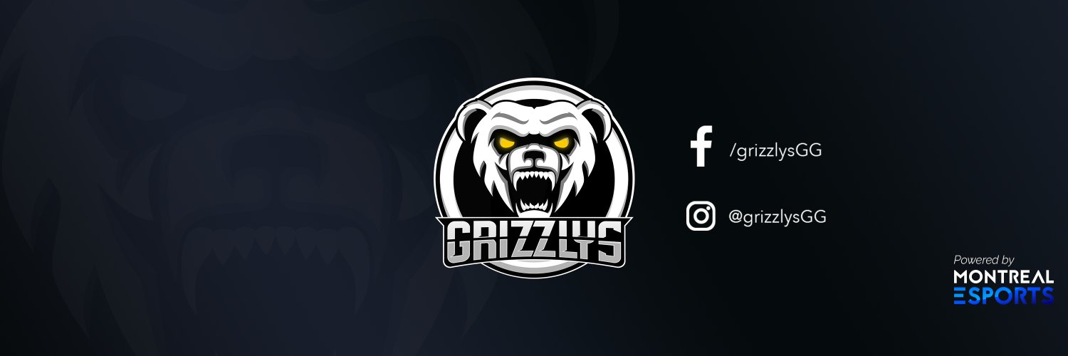 Casper "Pagh" Larsen banner