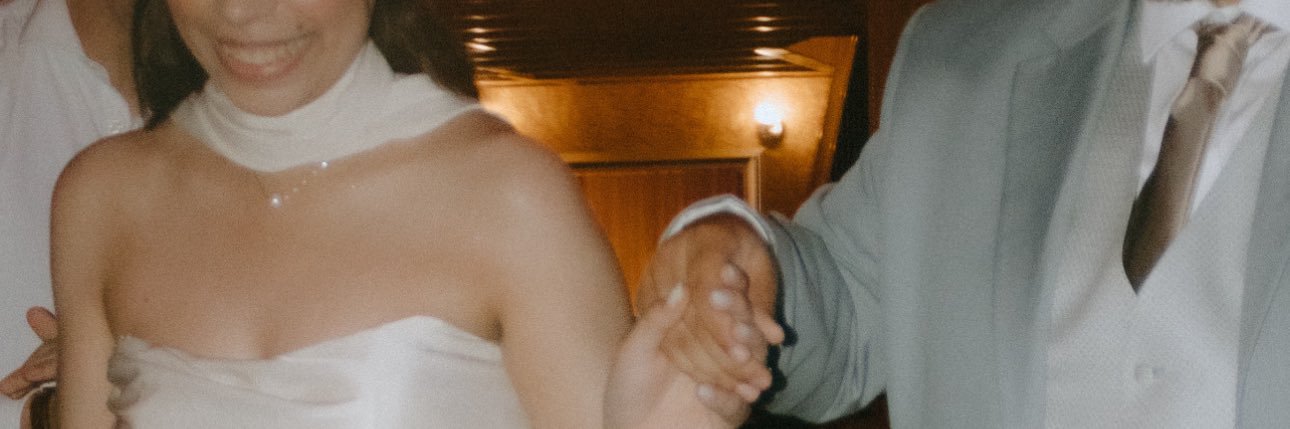 narryja's profile banner image