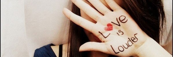 FuninPakistan's profile banner image